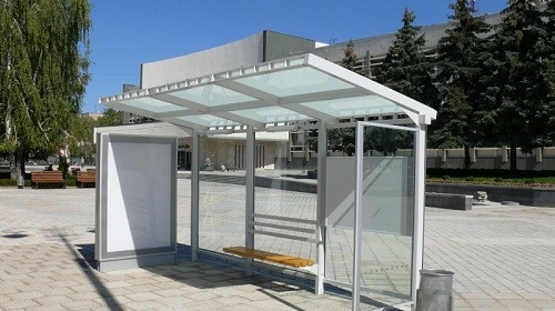 ostavnoka