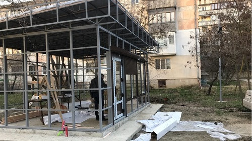 torgovye-pavilony